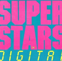 Download Various - Superstars In Digital