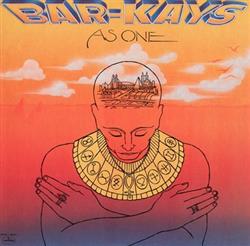 Download BarKays - As One