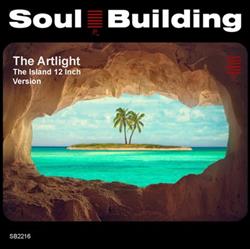 Download The Artlight - The Island