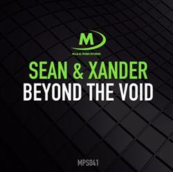Download Sean & Xander - Beyond The Void