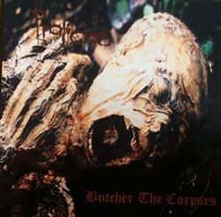 Download Prolicide - Butcher The Corpses