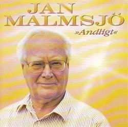 Download Jan Malmsjö - Andligt