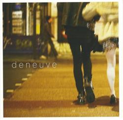 Download Deneuve - Deneuve