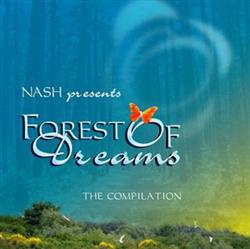 Download NASH - Forest Of Dreams The Compilation