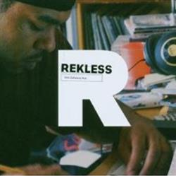 Download Rekless - Von Zuhause Aus