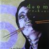 lataa albumi Doom - Freakout