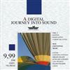 lataa albumi Various - A Digital Journey Into Sound