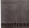 Album herunterladen Montrose - Ill Raise You To Hell