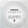 lataa albumi Surgyn - The Stranger Aimon Remix