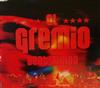 baixar álbum El Gremio - Beat Latino