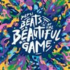 descargar álbum Various - Pepsi Beats Of The Beautiful Game