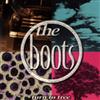 The Boots - Turn To Tree