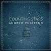 online luisteren Andrew Peterson - Counting Stars