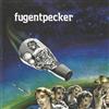 ladda ner album Fugentpecker - Fugentpecker