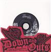 online luisteren Down And Outs - Live In Liverpool
