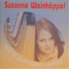 descargar álbum Susanne Weinhöppel - Oif A Sunigen Wejg
