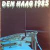 lataa albumi Various - Den Haag 1985