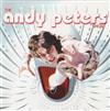 écouter en ligne The Andy Peters Show - The Andy Peters Show