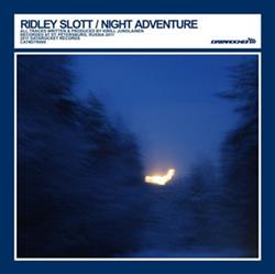 Download Ridley Slott - Night Adventure