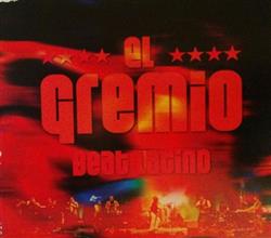 Download El Gremio - Beat Latino