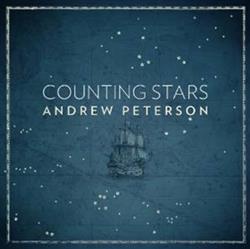 Download Andrew Peterson - Counting Stars