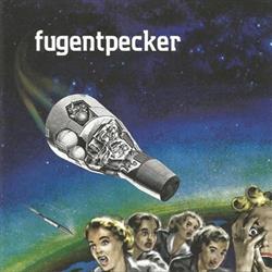 Download Fugentpecker - Fugentpecker