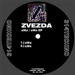 Download ZVEZDA - aWa eVe EP