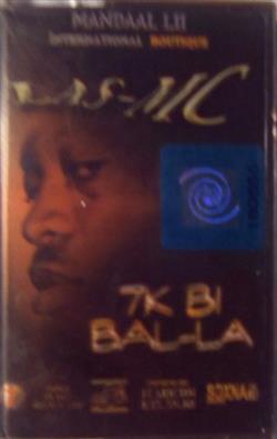 Download Las MC - 7k Bi Balla