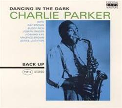 Download Charlie Parker - Dancing In The Dark