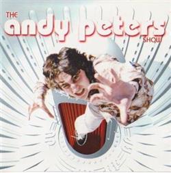 Download The Andy Peters Show - The Andy Peters Show