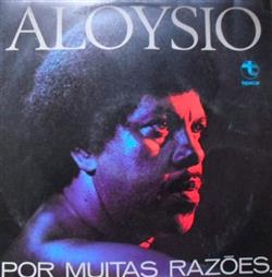 Download Aloysio - Por Muitas Razões