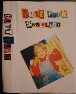 Download Buttfuck - Swelling