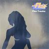 ladda ner album Flax - Flax Tracks
