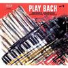 online luisteren Jacques Loussier - Play Bach Nº1