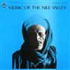 Various - Music Of The Nile Valley