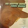 baixar álbum Jimmy Wakely - Big Country Songs