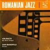 ladda ner album Ion Baciu Dan Mandrila - Romanian Jazz