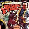 Album herunterladen Riccardo Fogli - Superissimi Gli Eroi Del Juke Box