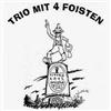 last ned album Trio Mit 4 Foisten - Titten Raus Amerika