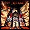 descargar álbum God Defamer - Heavenly Hell