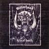 last ned album Motörhead - Kiss Of Death