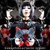 baixar álbum Humanfobia Dariusz Jackowski - Vampires Decadence