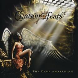 Download Crimson Tears - The Dark Awakening