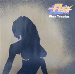 Download Flax - Flax Tracks