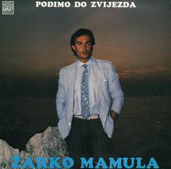 Download Žarko Mamula - Pođimo Do Zvijezda