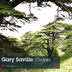 Download Gary Saville - Cedars