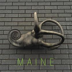 Download Maine - III