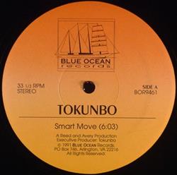 Download Tokunbo - Smart Move