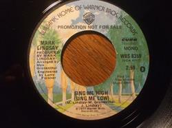 Download Mark Lindsay - Sing Me High Sing Me Low