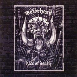 Download Motörhead - Kiss Of Death